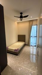 Woodsvale (D25), Condominium #520699971